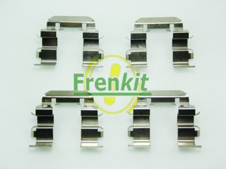 FRENKIT 901782 EAN: 8435262937184.