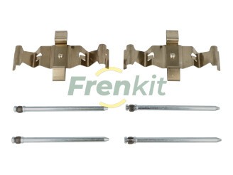FRENKIT 901786 EAN: 8435262937900.