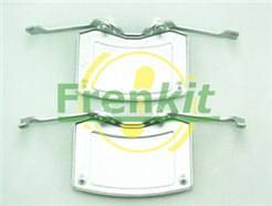 FRENKIT 901787