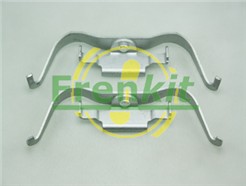 FRENKIT 901790