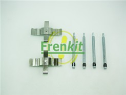 FRENKIT 901794