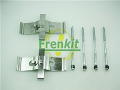 FRENKIT 901796