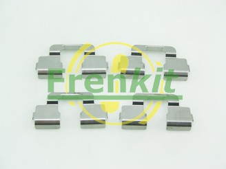 FRENKIT 901797 EAN: 8435262940641.