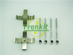 FRENKIT 901801