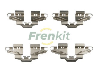 FRENKIT 901808 EAN: 8435262939508.