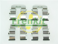 FRENKIT 901814