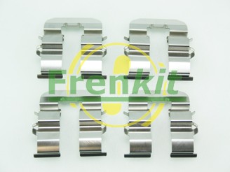 FRENKIT 901814 EAN: 8435262937214.