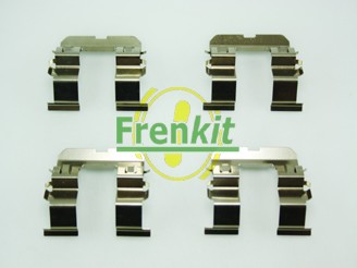 FRENKIT 901816 EAN: 8435262939515.