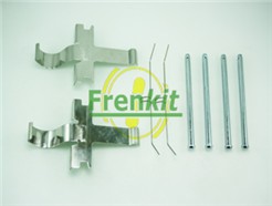 FRENKIT 901819