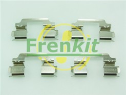 FRENKIT 901826