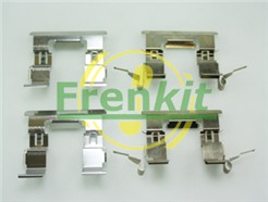FRENKIT 901842