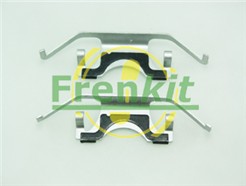 FRENKIT 901843