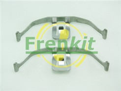 FRENKIT 901845