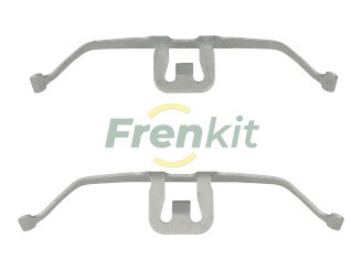 FRENKIT 901845 EAN: 8435262946759.