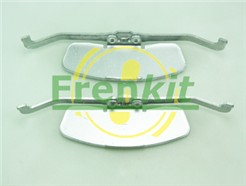 FRENKIT 901846