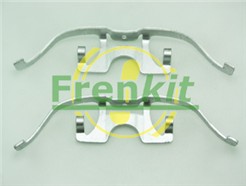 FRENKIT 901849
