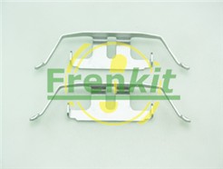 FRENKIT 901850