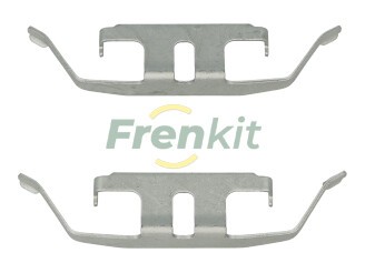 FRENKIT 901850 EAN: 8435262946810.