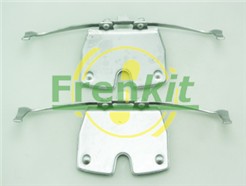 FRENKIT 901851