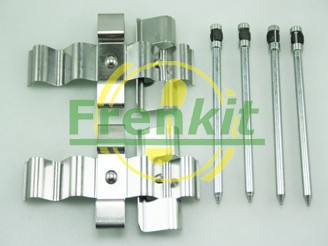 FRENKIT 901852 EAN: 8435262941495.