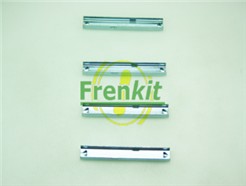 FRENKIT 901857