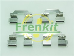 FRENKIT 901858