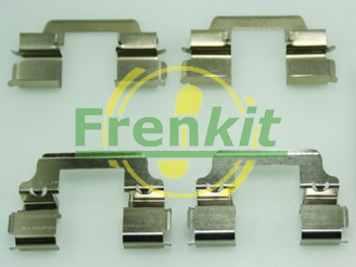 FRENKIT 901861 EAN: 8435262940764.