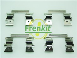 FRENKIT 901862