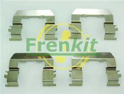 FRENKIT 901865