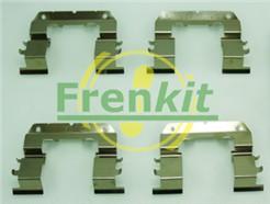 FRENKIT 901866