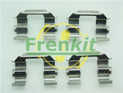 FRENKIT 901870
