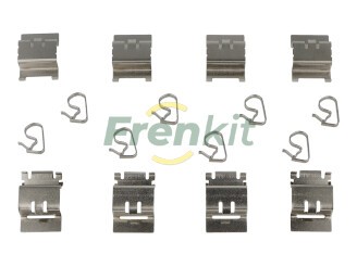 FRENKIT 901874 EAN: 8435262937368.