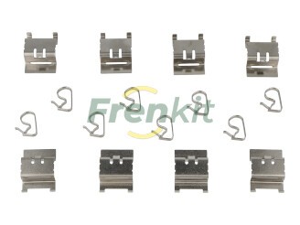 FRENKIT 901877 EAN: 8435262941181.