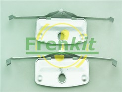 FRENKIT 901882