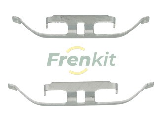 FRENKIT 901883 EAN: 8435262941235.