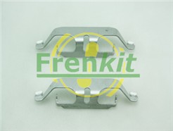 FRENKIT 901884