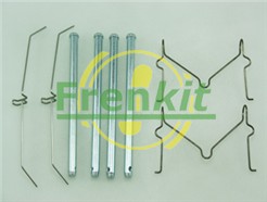 FRENKIT 901885