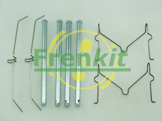 FRENKIT 901885 EAN: 8435262941259.