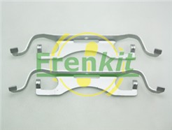 FRENKIT 901887