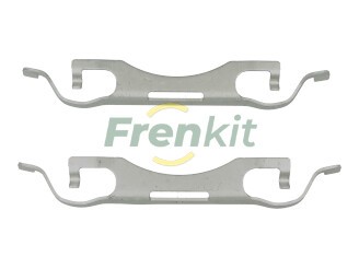 FRENKIT 901887 EAN: 8435262948838.