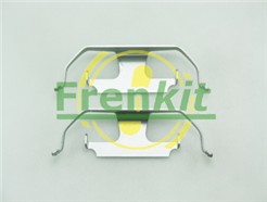 FRENKIT 901889