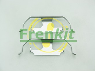 FRENKIT 901889 EAN: 8435262941273.
