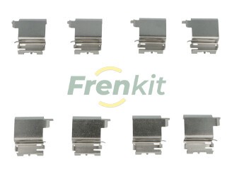 FRENKIT 901890 EAN: 8435262941280.