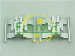 FRENKIT 901898