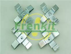 FRENKIT 901899