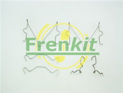 FRENKIT 930004