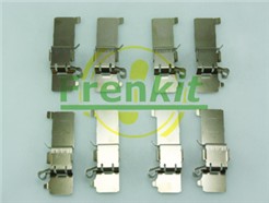 FRENKIT 930006