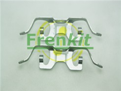 FRENKIT 930008