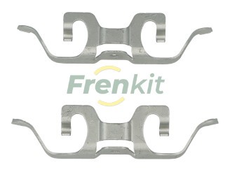 FRENKIT 930008 EAN: 8435262947534.
