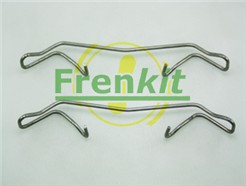 FRENKIT 930009